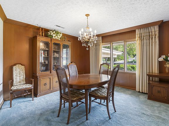 5th image of 2531 S Brentwood Boulevard