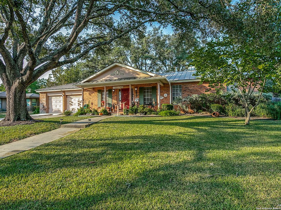 1st image of 1019 canterbury hill