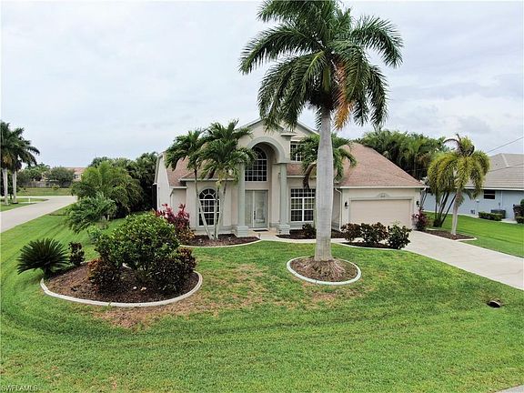 2nd image of 2609 SW 25th St