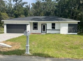 15 Juniper Pass Ln, Ocala, FL 34480