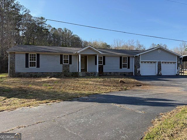 1st image of 394 Smith Rd