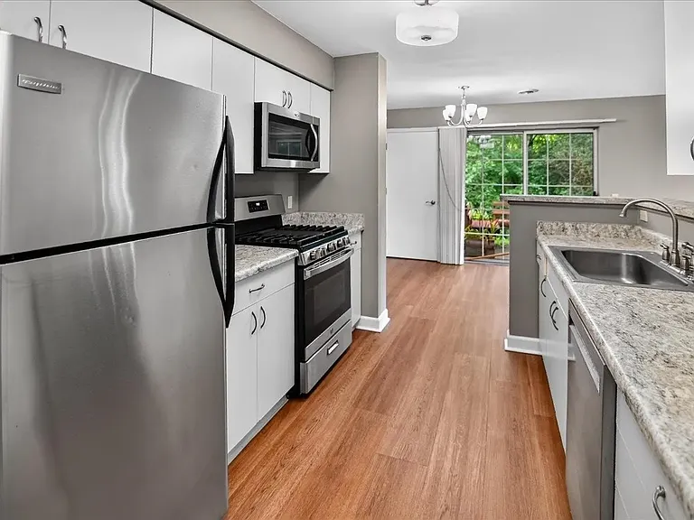 2991 Holborn Cir — Photo 21