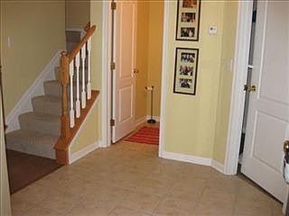 1st image of 0 5619 Waterside Dr