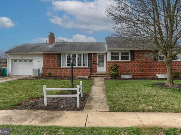 2508 Province Rd, Wyomissing, PA 19610