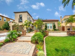 19699 Highland Terrace Dr, Walnut, CA 91789