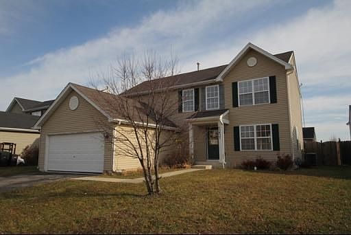 1st image of 2437 Iroquois Ln