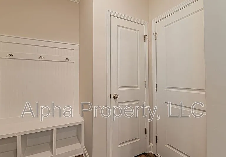 540 Yellow Fox Rd — Photo 8