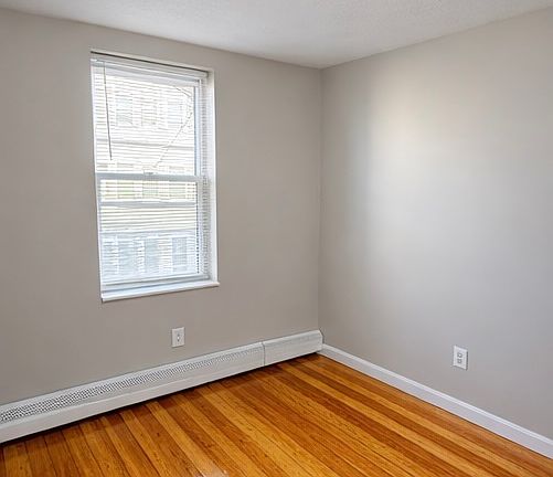 2nd image of 65 Shawmut St #2