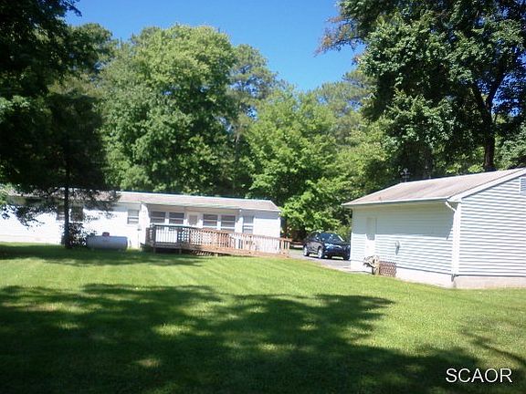 2nd image of 33437 Central Ave