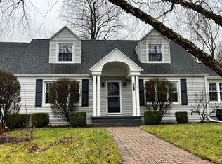 227 E 7th St, Portland, IN 47371