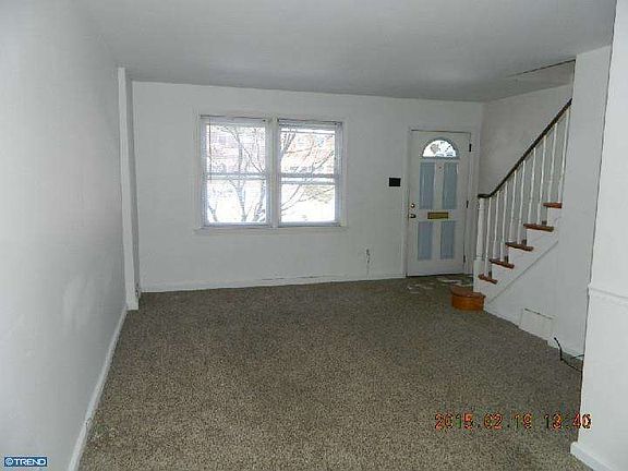 4th image of 3424 Valley Green Dr