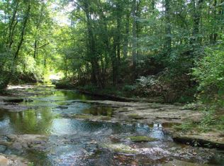 2711 Miranda Dr, Monroe, GA 30655