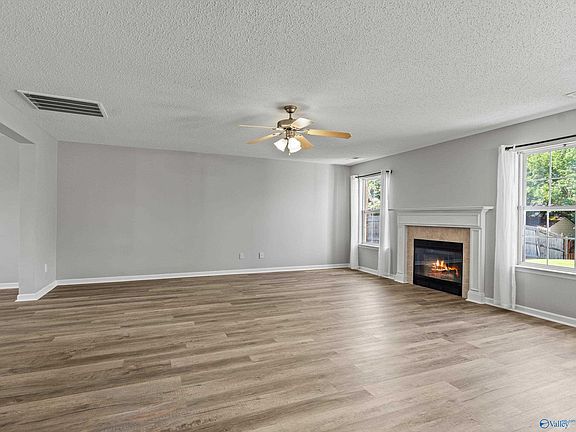 5th image of 4808 Brownston Ct SE