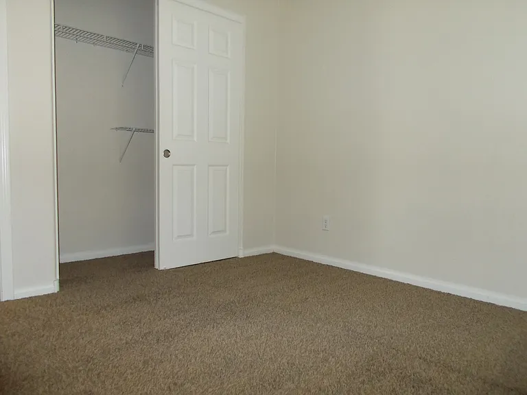 961 Wagner Valley St — Photo 14