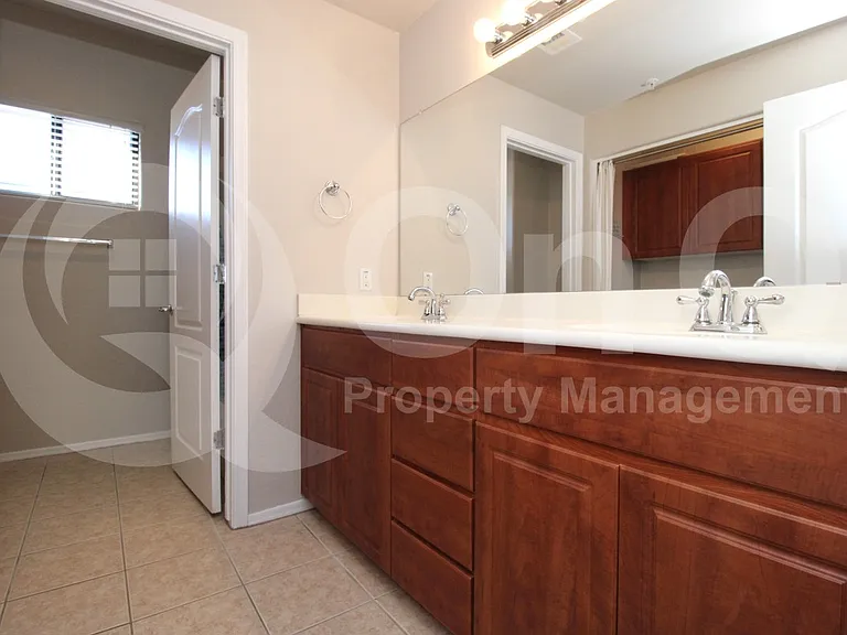 705 W Queen Creek Rd #2098 — Photo 18