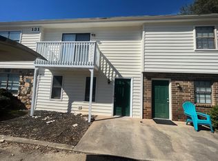 131 Carriage Pl #3, Spindale, NC 28160