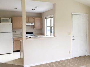 3227 Bishop Street, Cincinnati, OH 45220