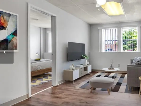 Tremont Place Apartments, 2520-2526 Elmwood Ave #4a16bb0ce, Buffalo, NY 14217