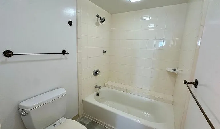 1600 Ala Moana Blvd #2506 — Photo 14