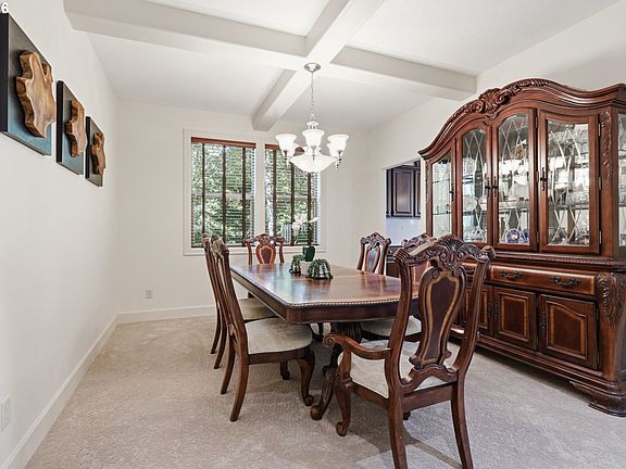 5th image of 8595 SW Lady Apple Ln