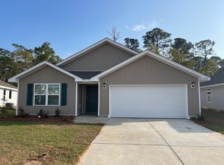 23770 Unbridled Loop, Daphne, AL 36526
