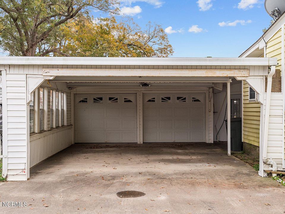 4137 Lee Street, Ayden, NC 28513 Zillow