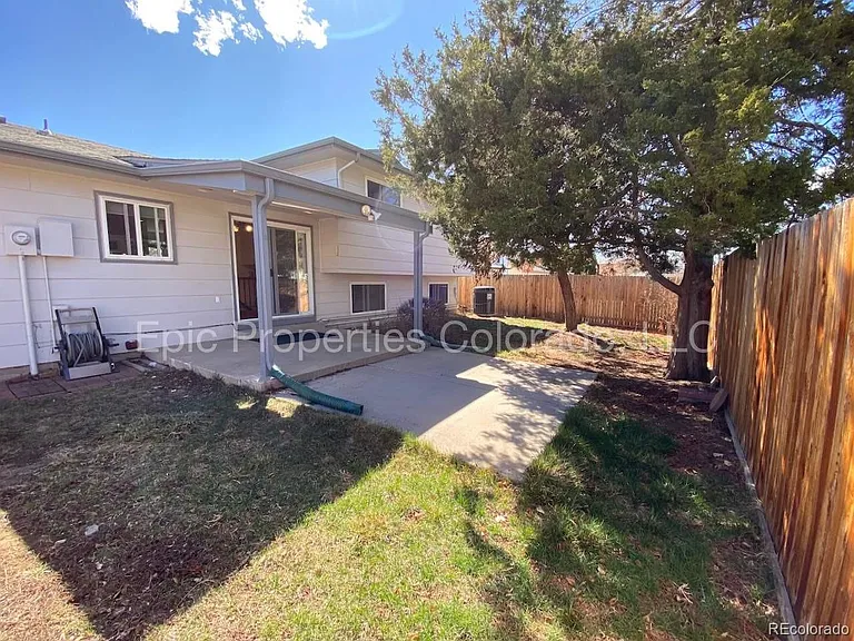 11259 E Alaska Pl — Photo 17