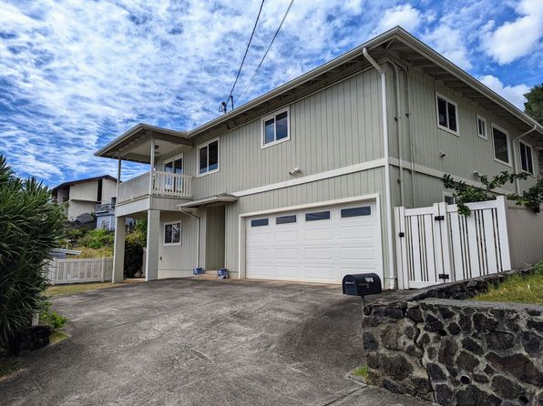 2128 Malino Pl