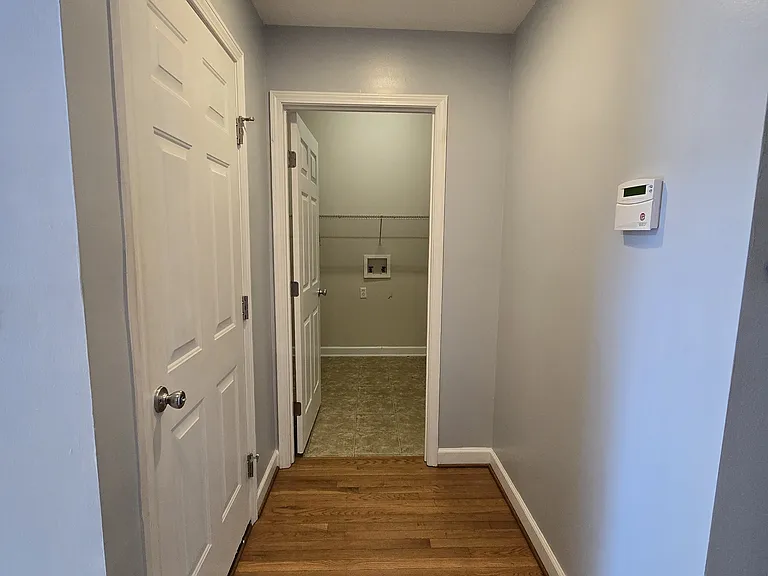 4333 Flintlock Ln — Photo 5