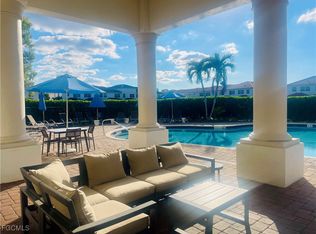 7051 Ambrosia Ln APT 3501, Naples, FL 34119