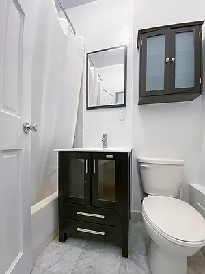 Rented by City Connections Realty | media 13