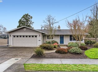 1750 NE Orchard Ave, McMinnville, OR