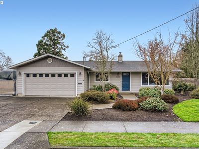 1750 NE Orchard Ave, McMinnville, OR, 97128