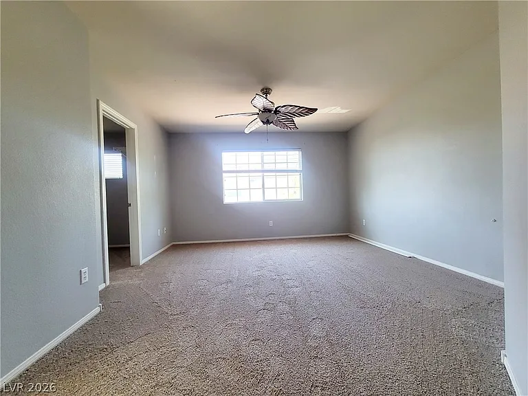 9204 Freedom Heights Ave — Photo 8