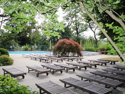 2727 Palisade Ave APT 4L, Bronx, NY, 10463