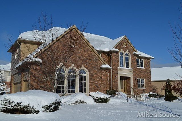 1st image of 54001 Scarboro Way