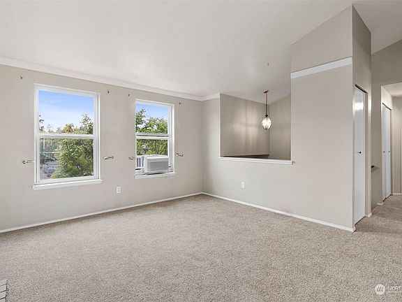 5th image of 6715 21st Street NE