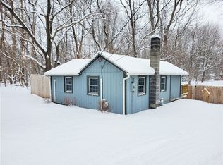 6820 Furnace Rd, Ontario, NY 14519