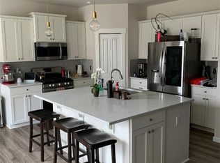 1115 32nd St NW, Puyallup, WA 98371