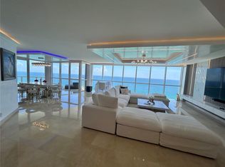 16425 Collins Ave APT 2016, Sunny Isles Beach, FL 33160