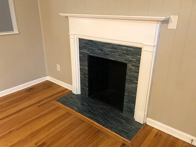 908 Moreland Ave #A — Photo 5