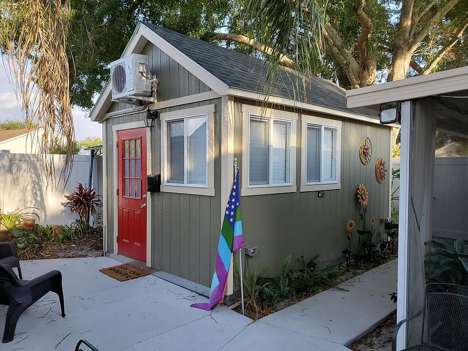 1st image of 9002B Dixiana Villa Cir