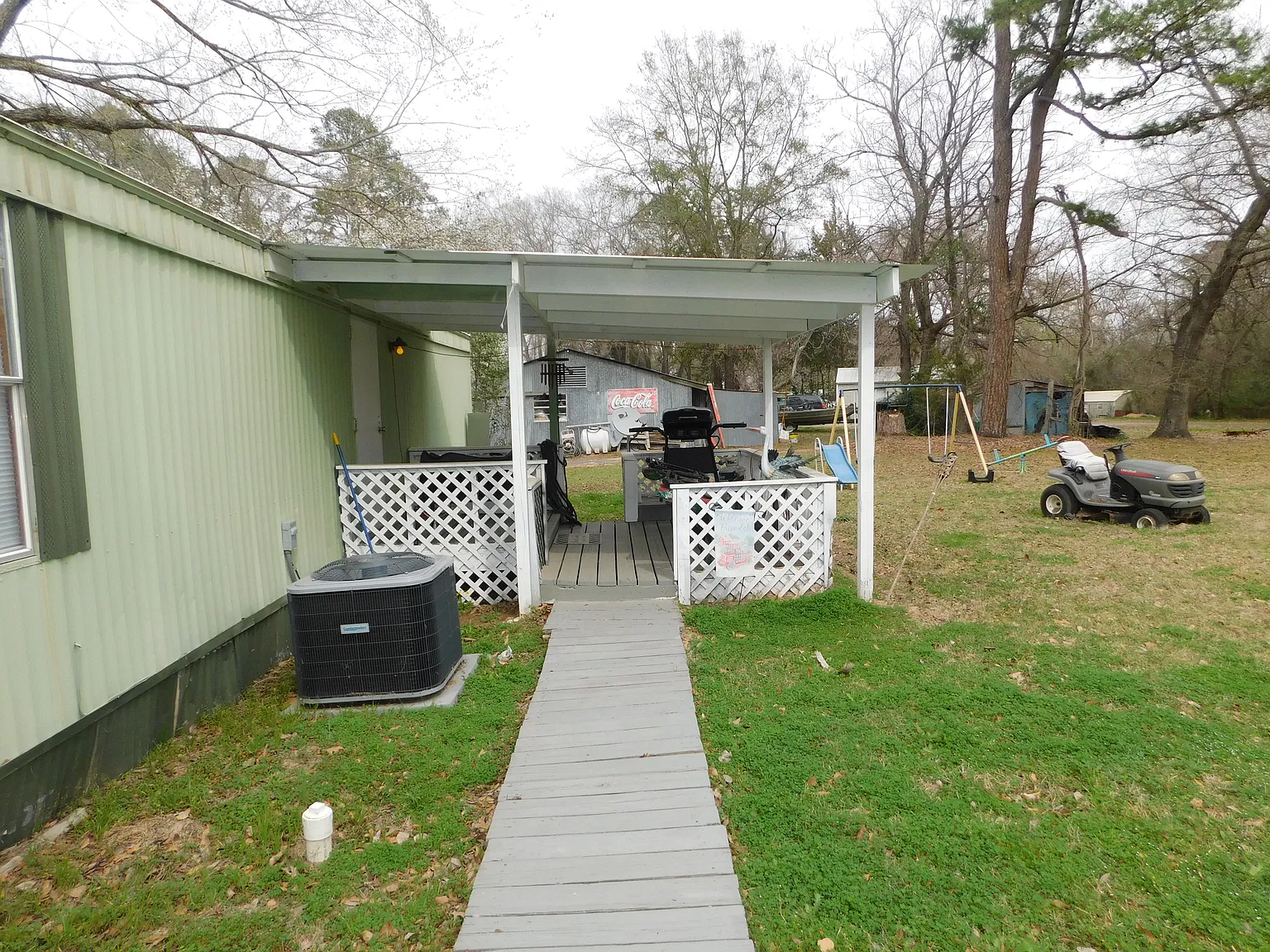 1115 CR 2275 — Photo 3