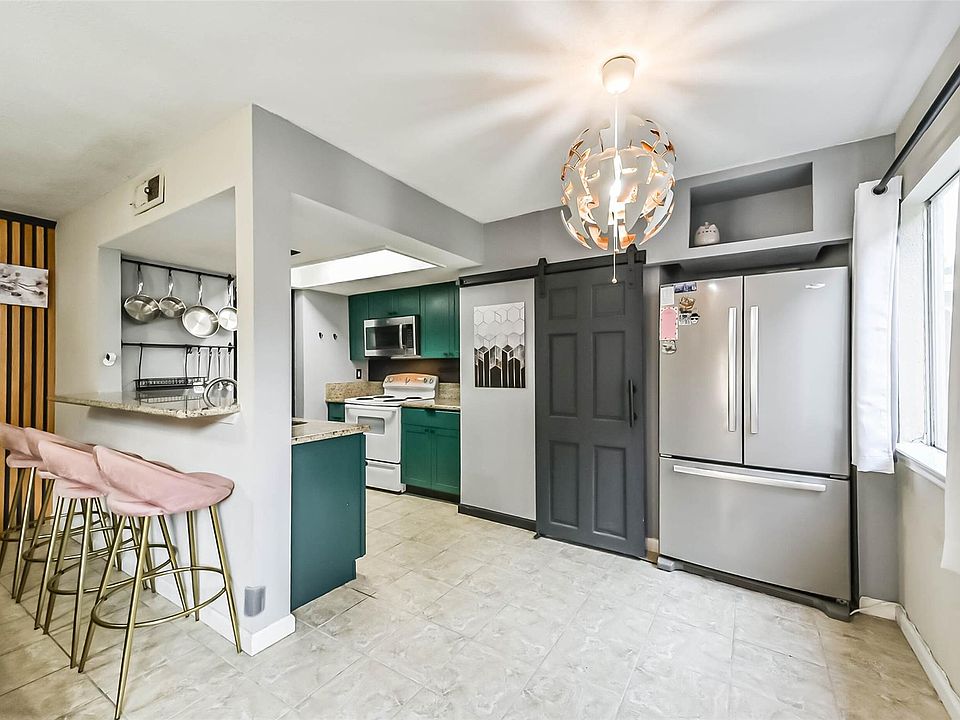 1st image of 5634 Birchmont Dr APT C