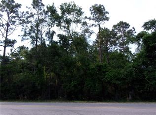 4736 Lott Rd, Eight Mile, AL 36613