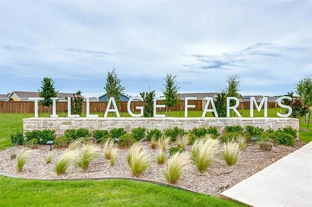 6626 Highlands St — Photo 3