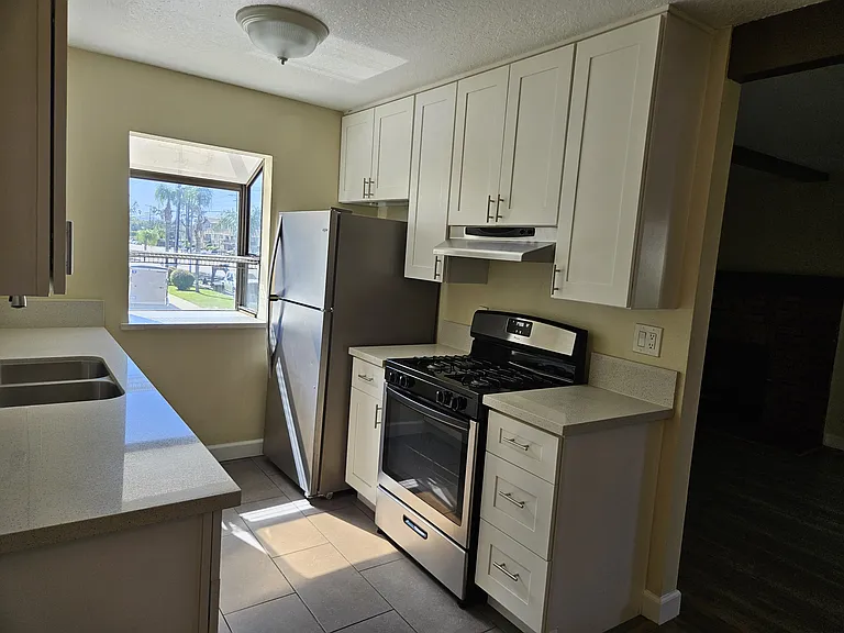 7504 Sepulveda Blvd #103 — Photo 10