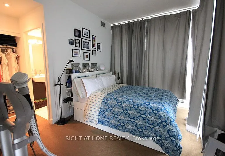25 Capreol Ct #310 — Photo 32