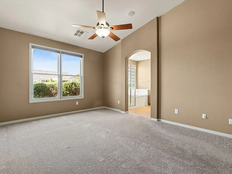 2435 E Desert Broom Pl — Photo 22
