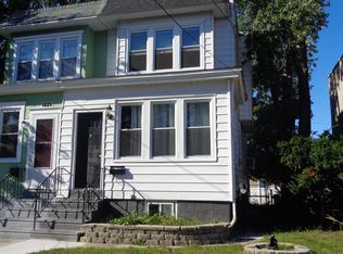 1827 44th St, Pennsauken, NJ 08110
